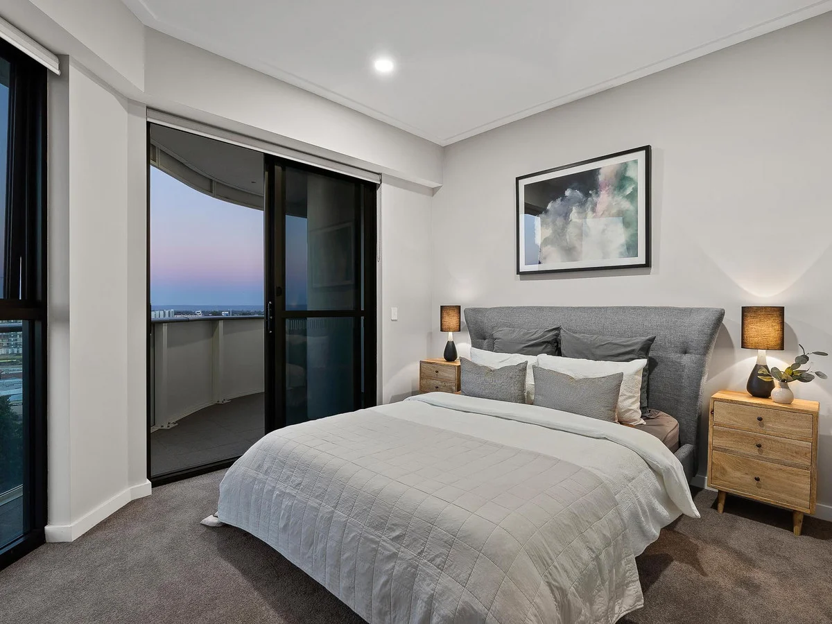 Additional image 10 of 1202/118 Goodwood Parade, Burswood WA 6100