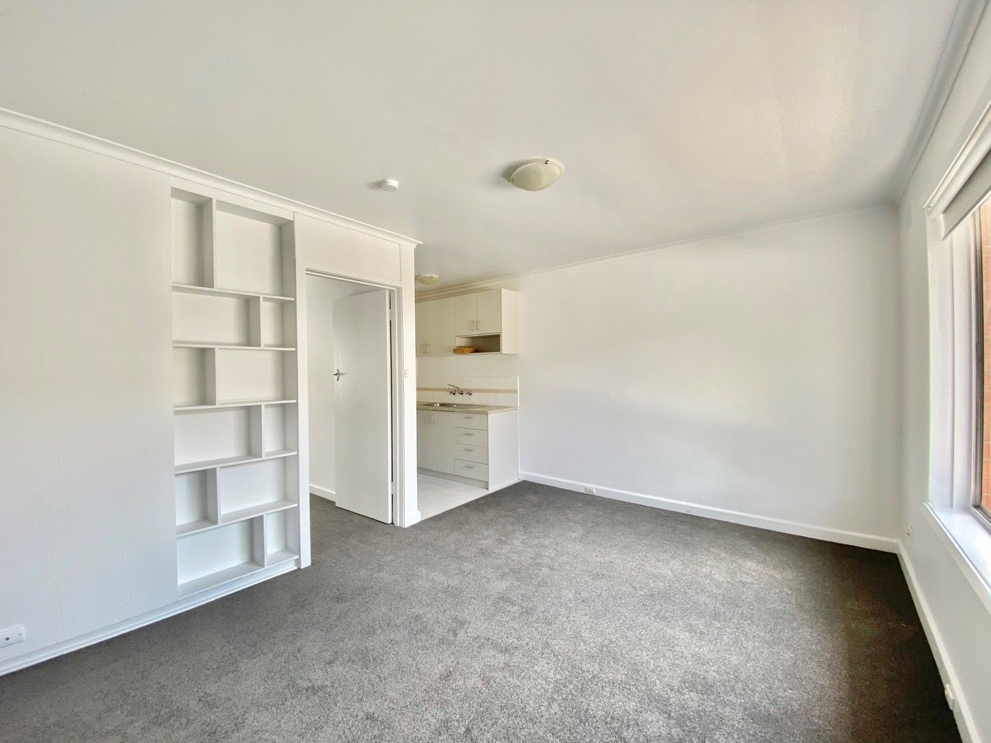 1 bedrooms Apartment / Unit / Flat in 10/4 Ormond Road ORMOND VIC, 3204