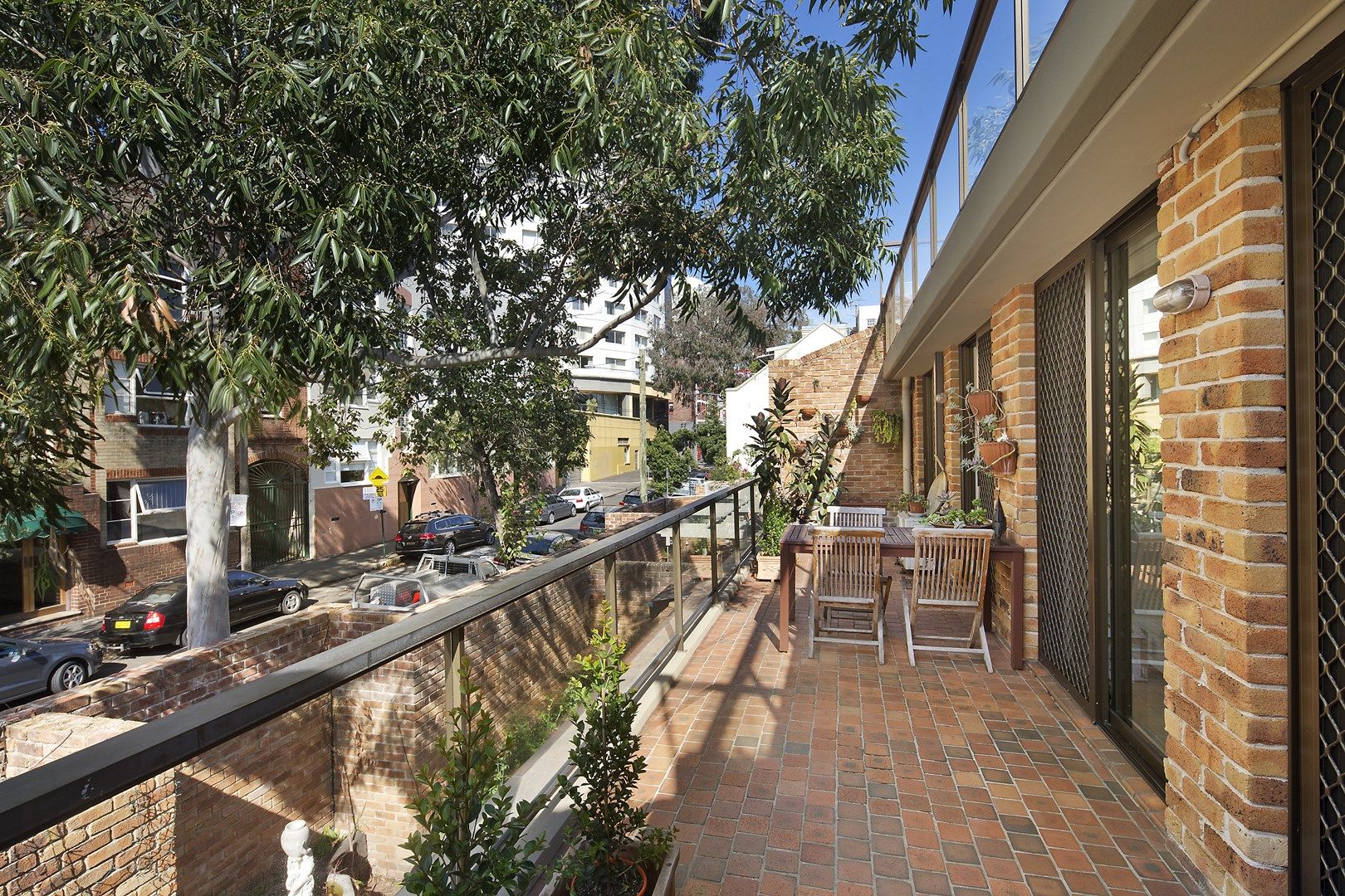 11/167 Brougham Street, Potts Point NSW 2011, Image 0