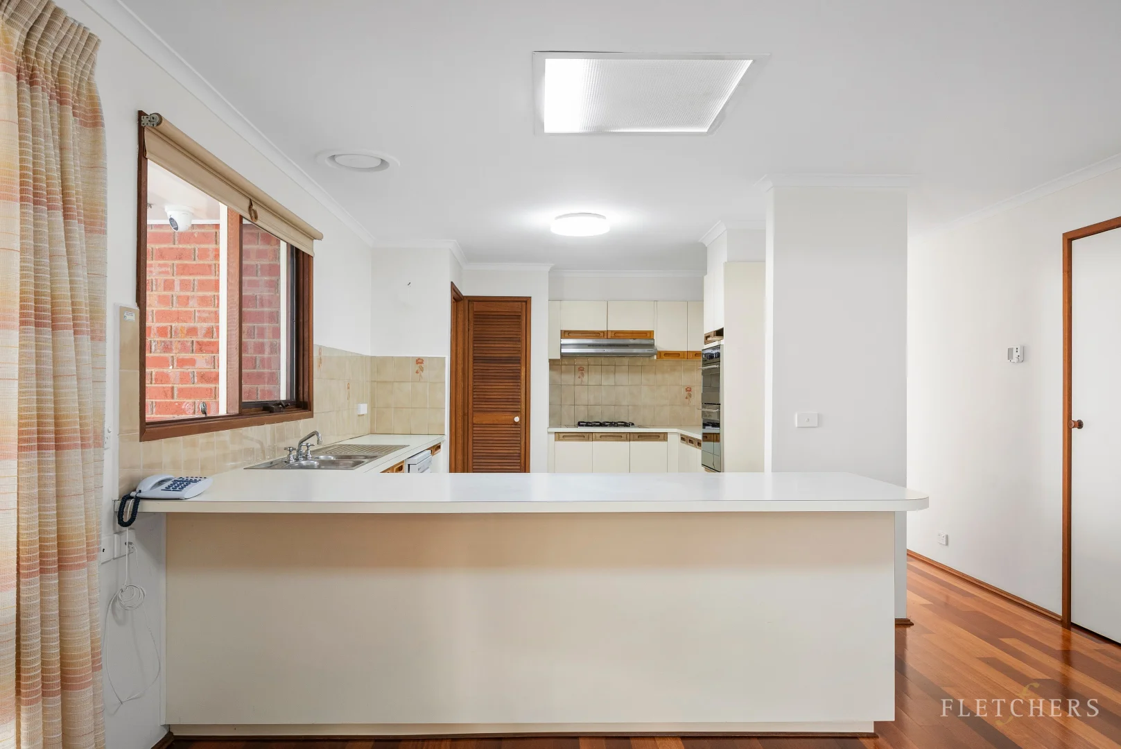 Additional image 3 of 34 Hamilton Dr, Ringwood North VIC 3134