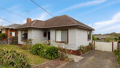 Picture of 18 Wareham Street, SPRINGVALE VIC 3171