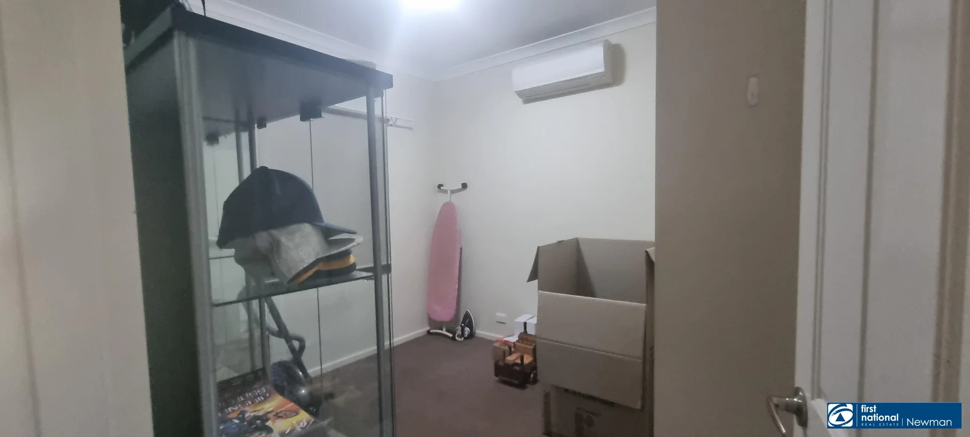 Image 15