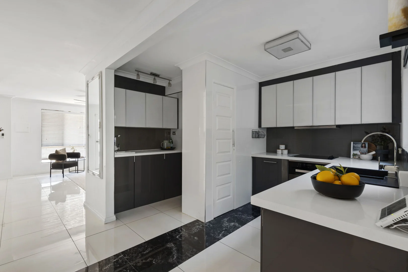 Additional image 22 of 7 Cayley Street, Glendalough WA 6016