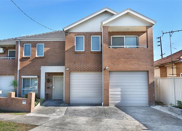 36 Minmai Road, Chester Hill NSW 2162