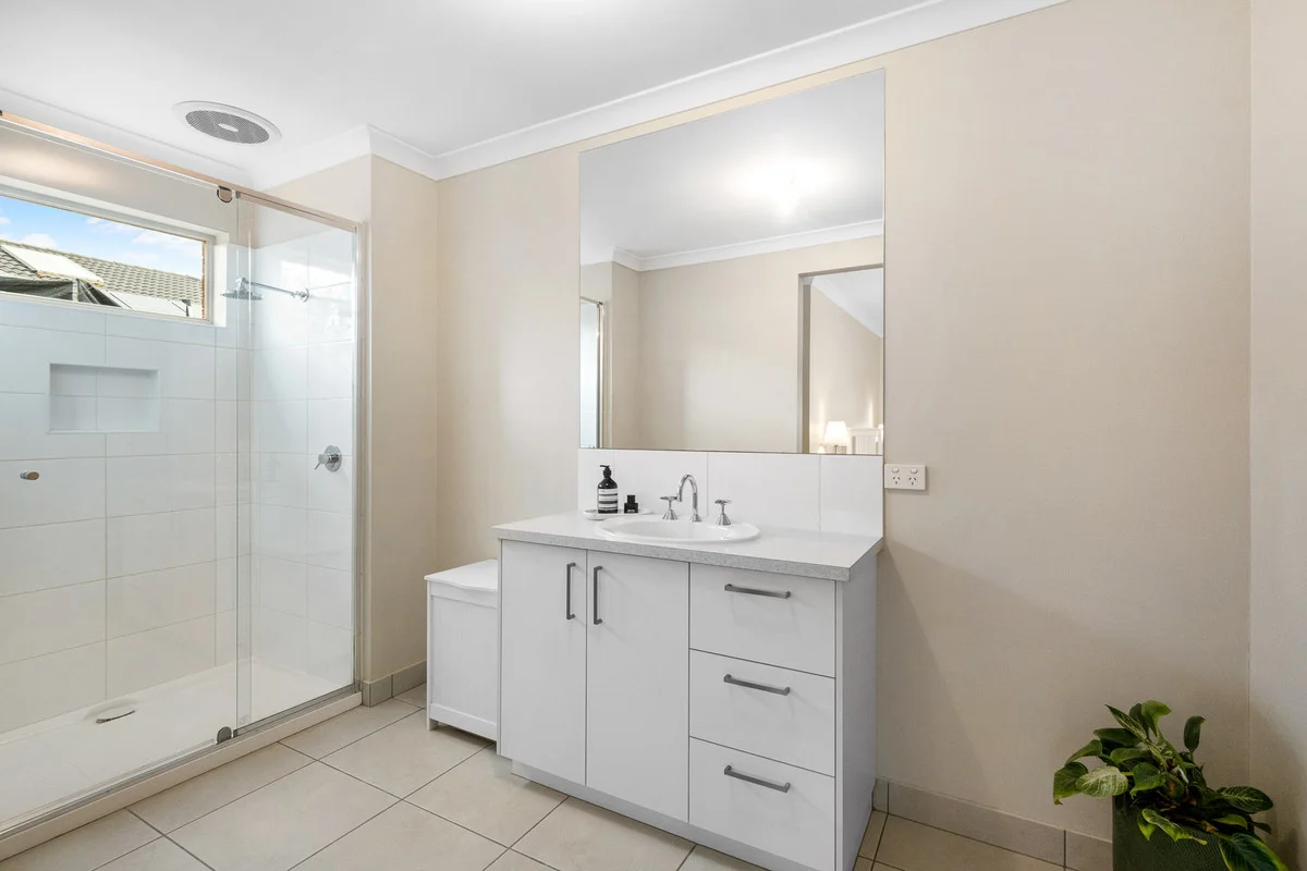 Additional image 10 of 11 Hamish Drive, Bannockburn VIC 3331