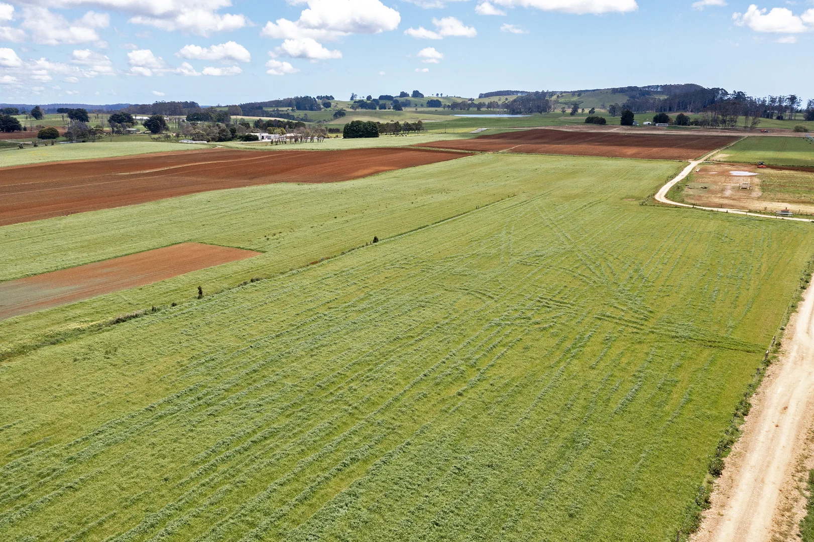 Additional image 8 of 918 South Riana Road, South Riana TAS 7316