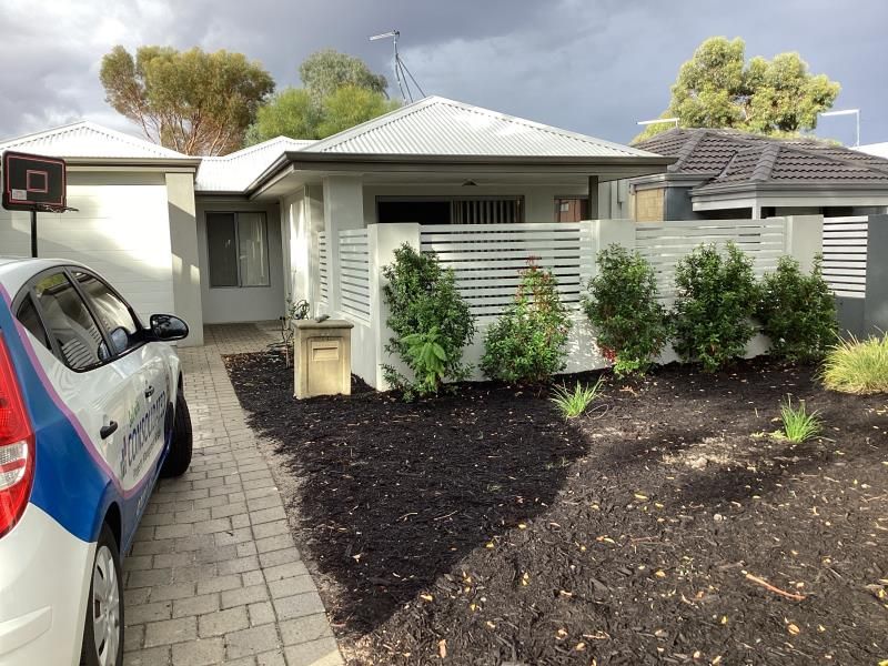 3 bedrooms House in 55 Esther Street EDEN HILL WA, 6054