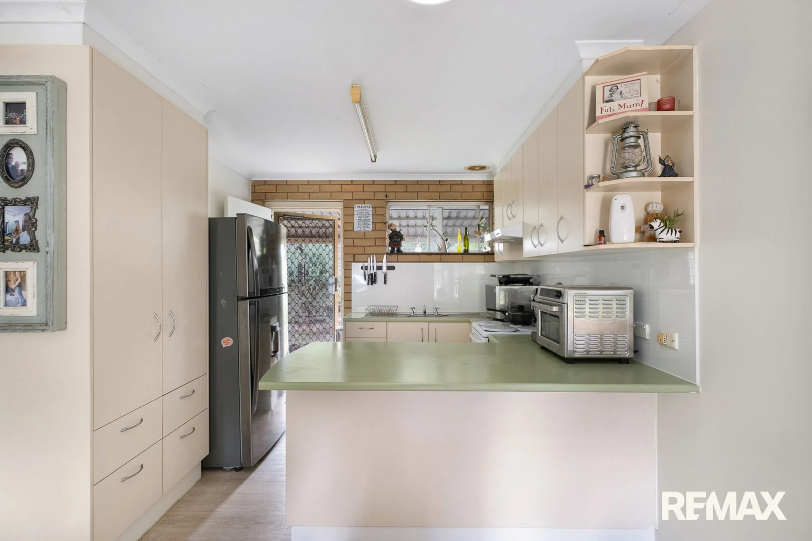 Additional image 7 of 2/79a Court Road, Nambour QLD 4560