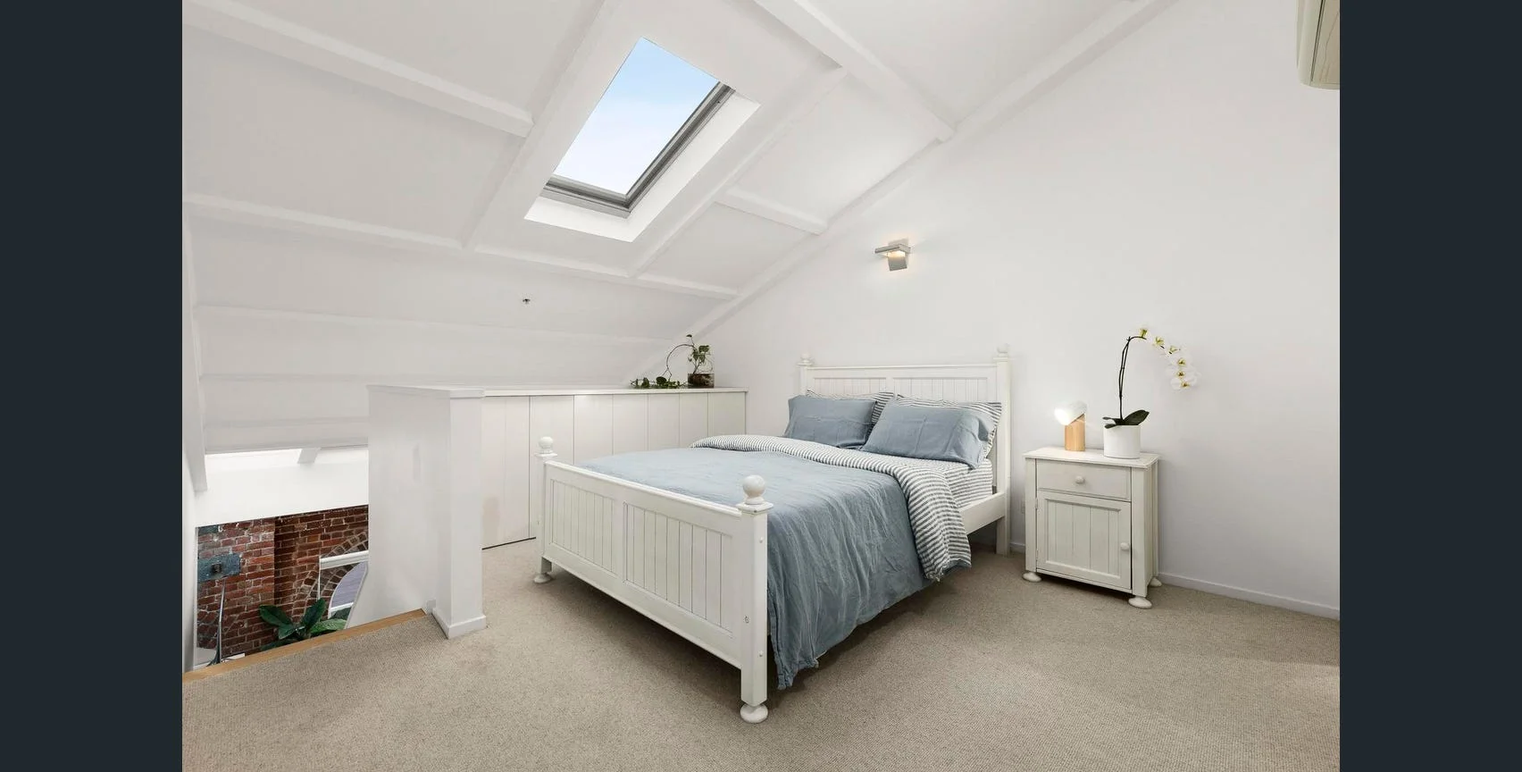 Additional image 9 of 4/201 Abbotsford Street, North Melbourne VIC 3051