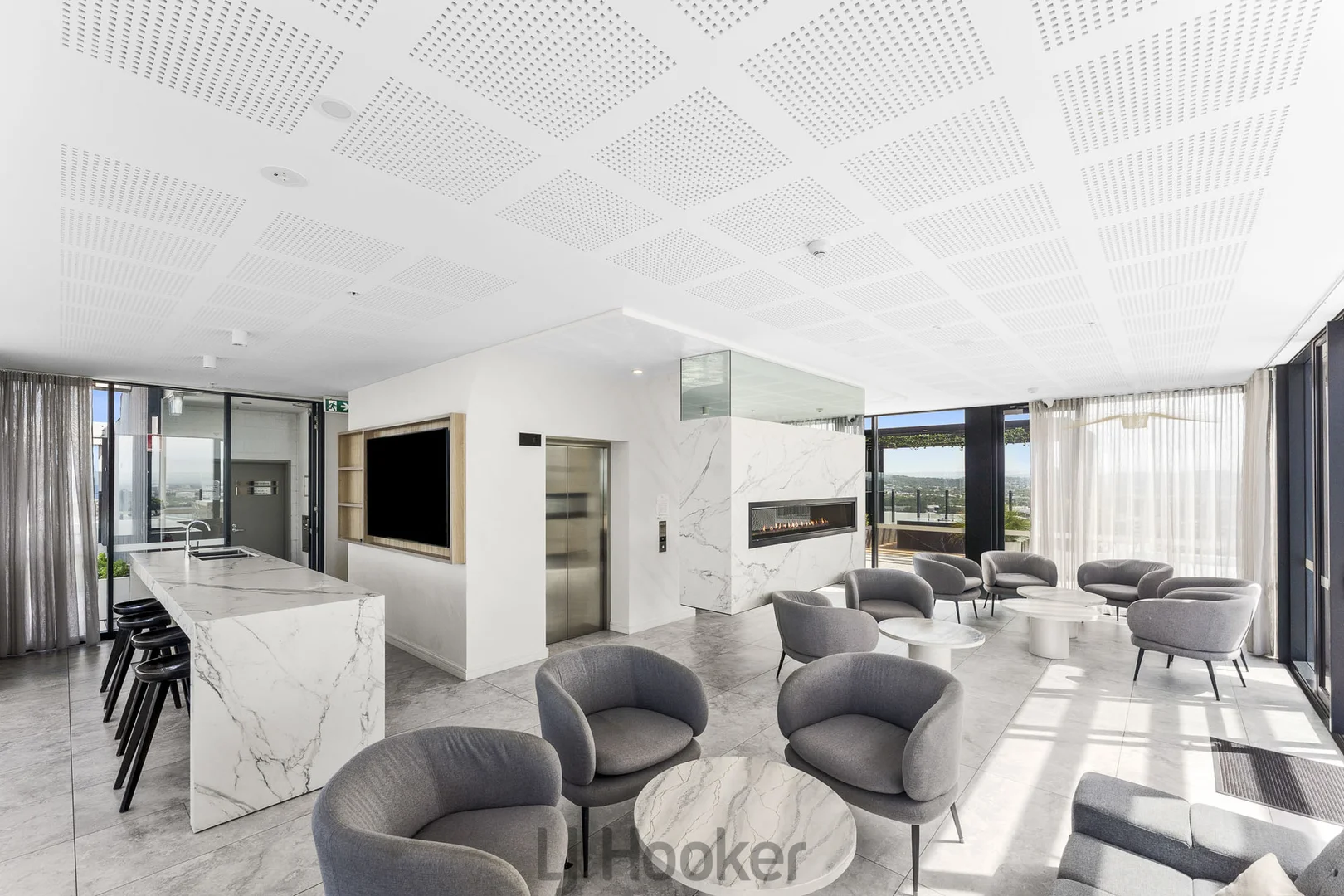 Additional image 17 of 1004/509 Hunter Street, Newcastle NSW 2300