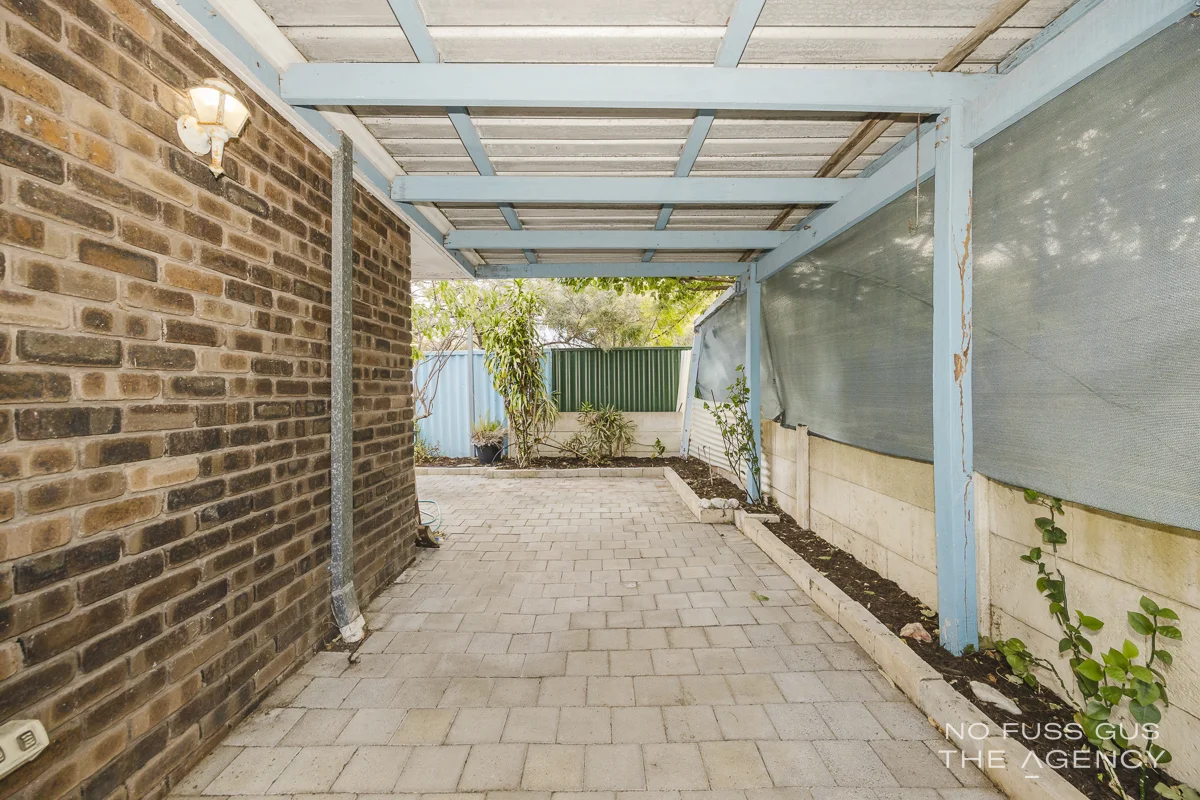 Additional image 27 of 39 Wirilda Crescent, Greenwood WA 6024