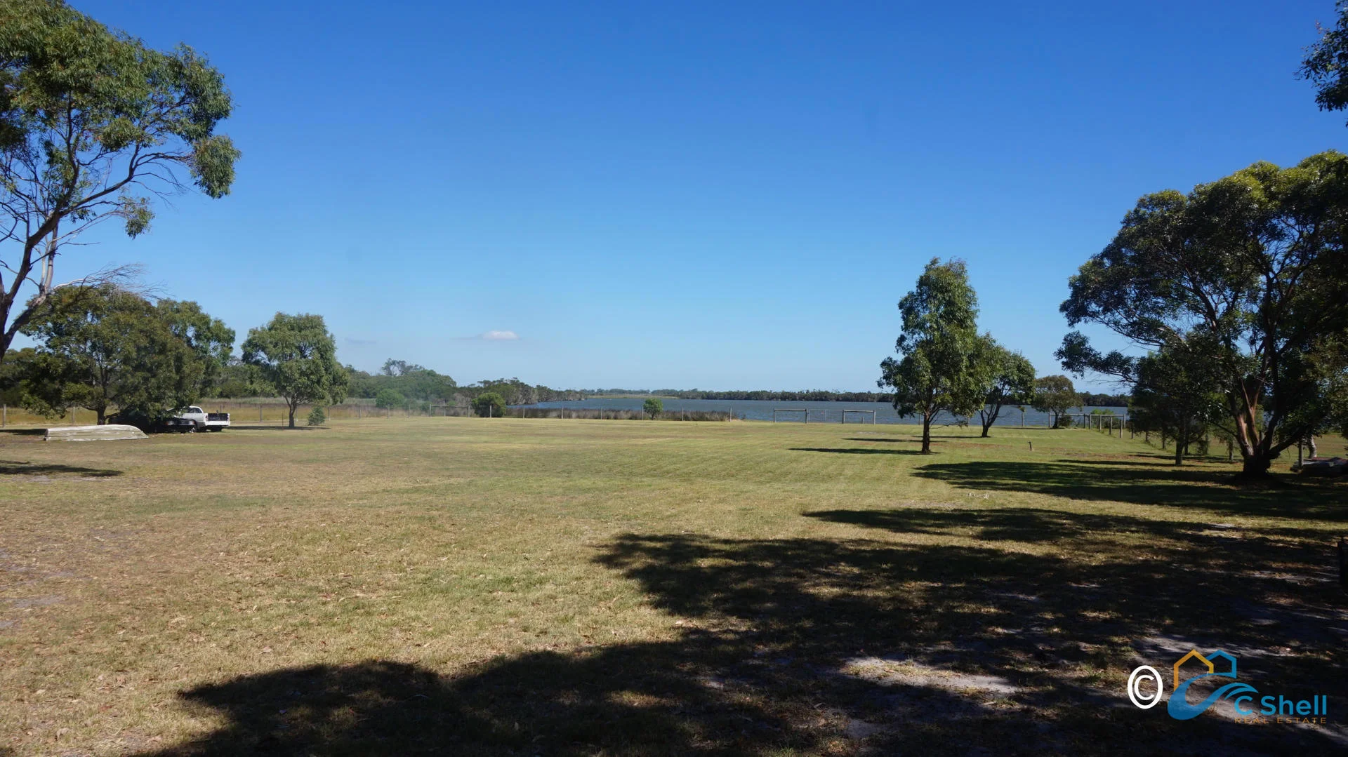 Additional image 12 of 189 - 193 Seacombe Landing Road, Seacombe VIC 3851