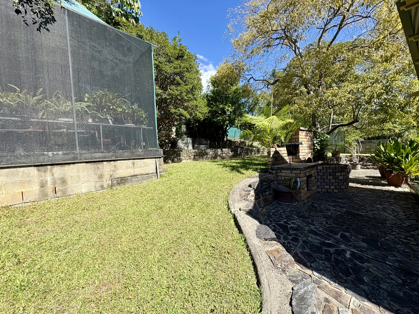 Additional image 16 of 33 Wentworth Avenue, Coffs Harbour NSW 2450