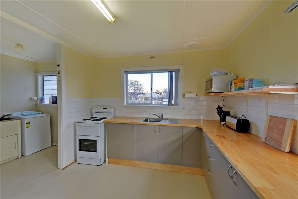 7 Lennon Place, Warrane TAS 7018 House For Rent Domain