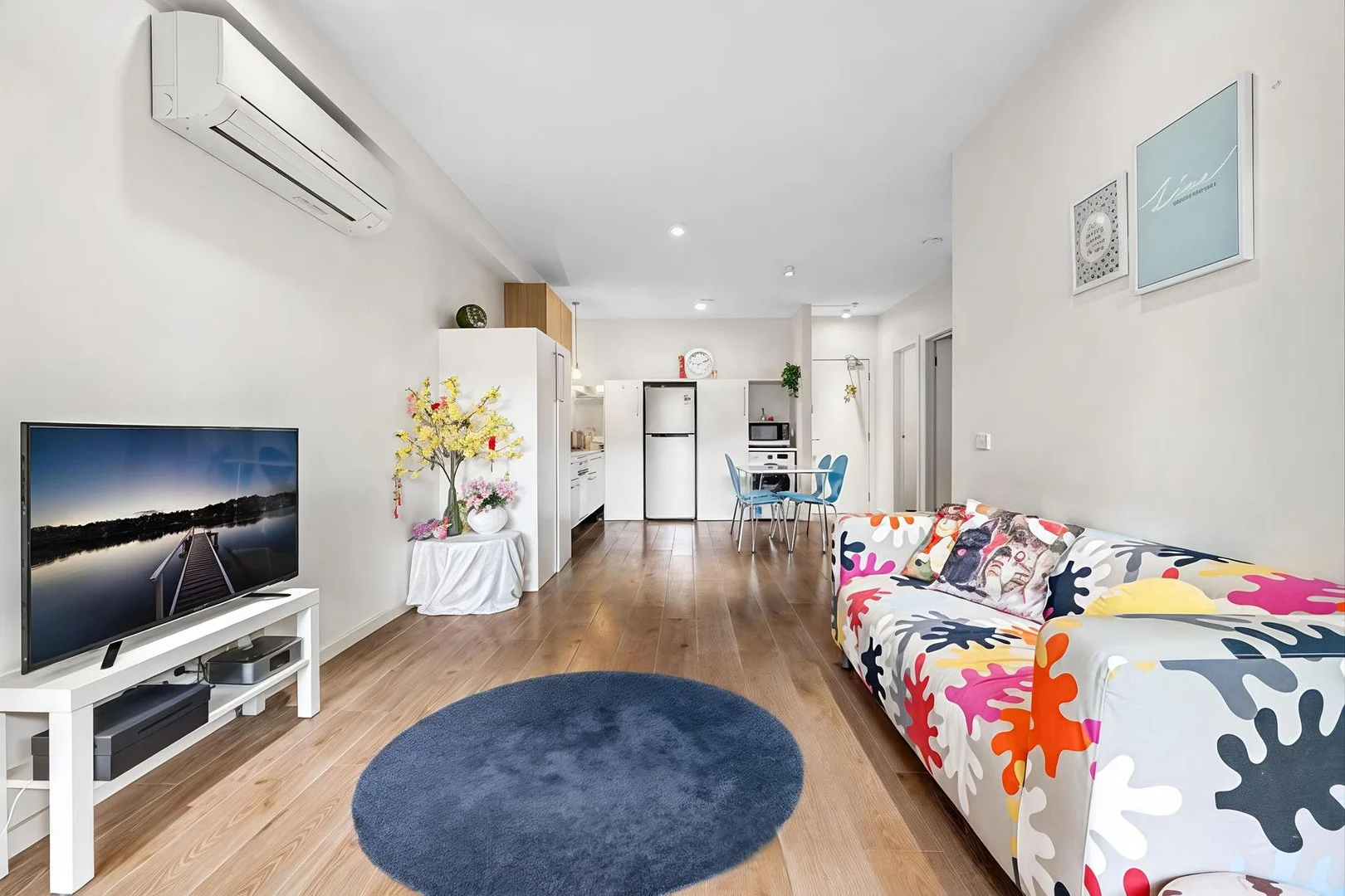 G8/5-7 Dixon Street, Clayton VIC 3168