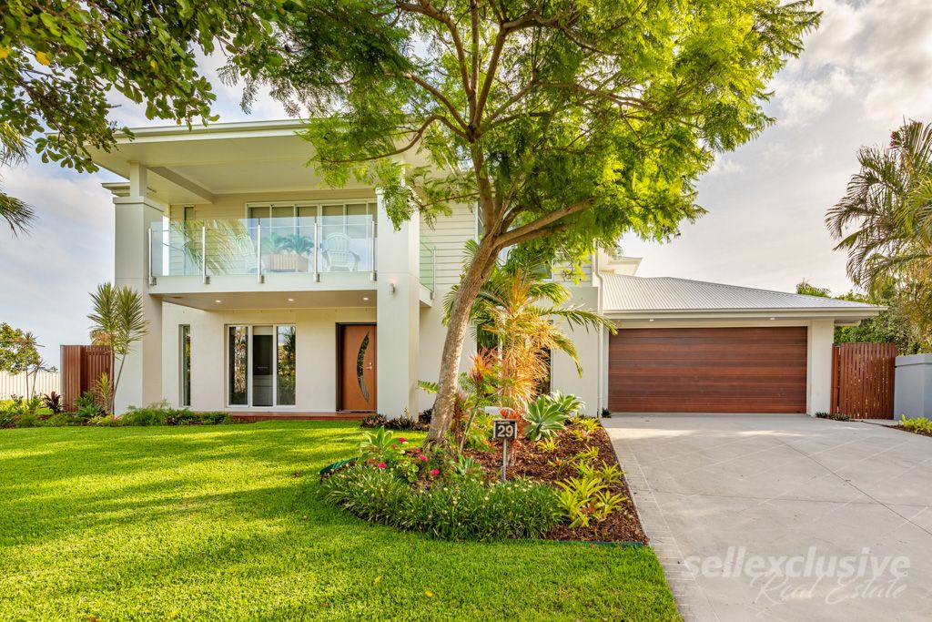 29 North Point, Banksia Beach QLD 4507, Image 0