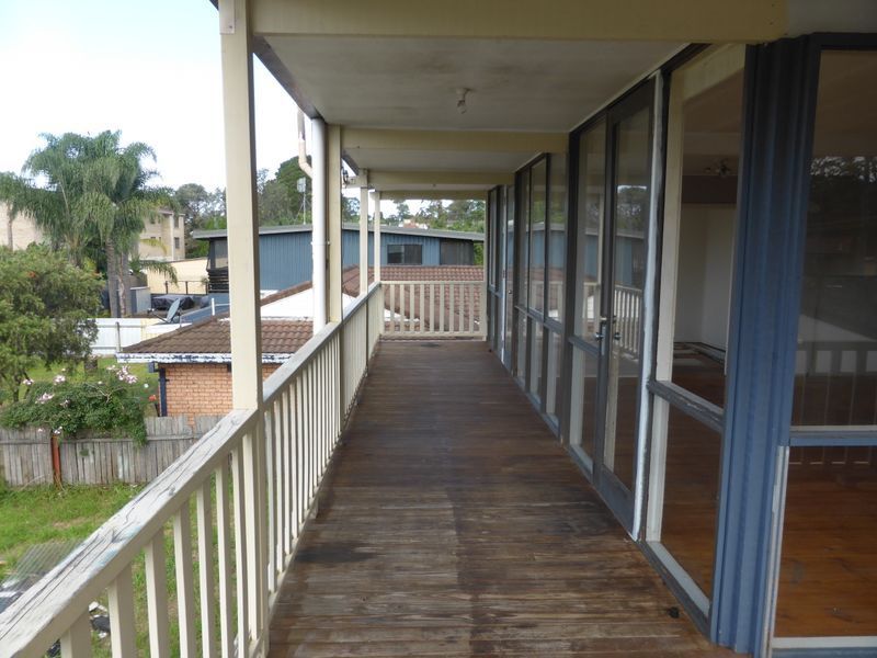 22 Matthew Parade, Batehaven NSW 2536, Image 2