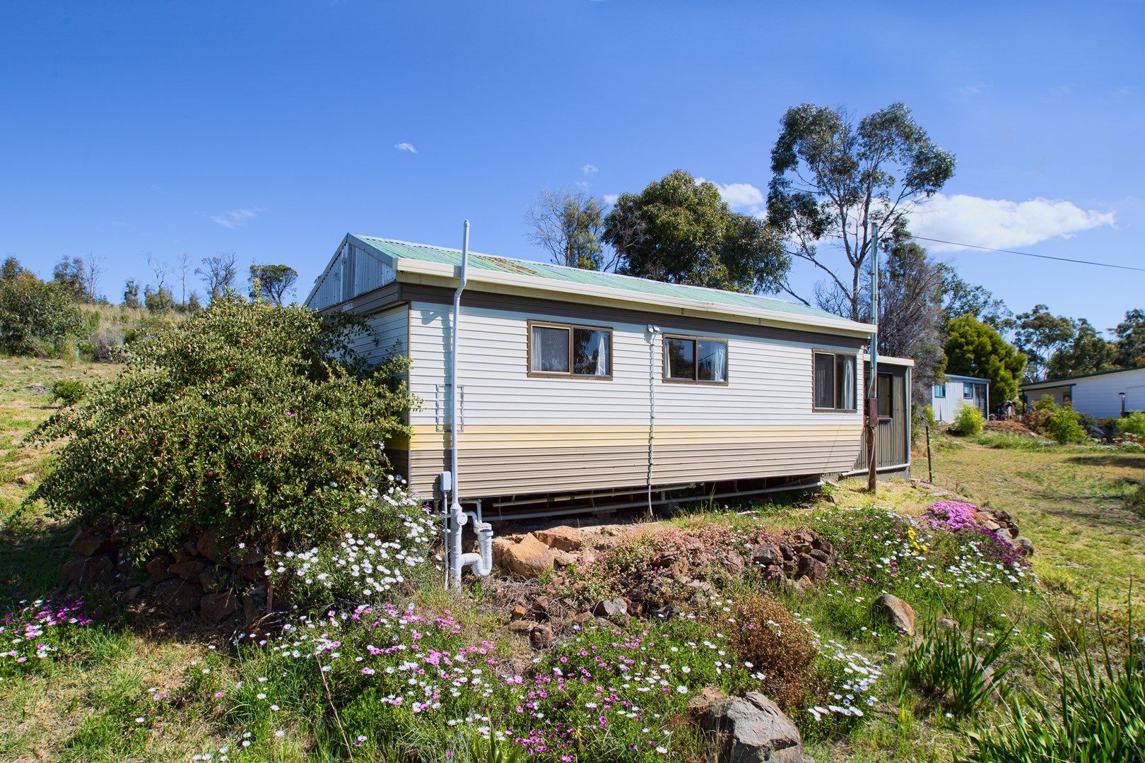 77 Sommers Bay Road, Murdunna TAS 7178, Image 0