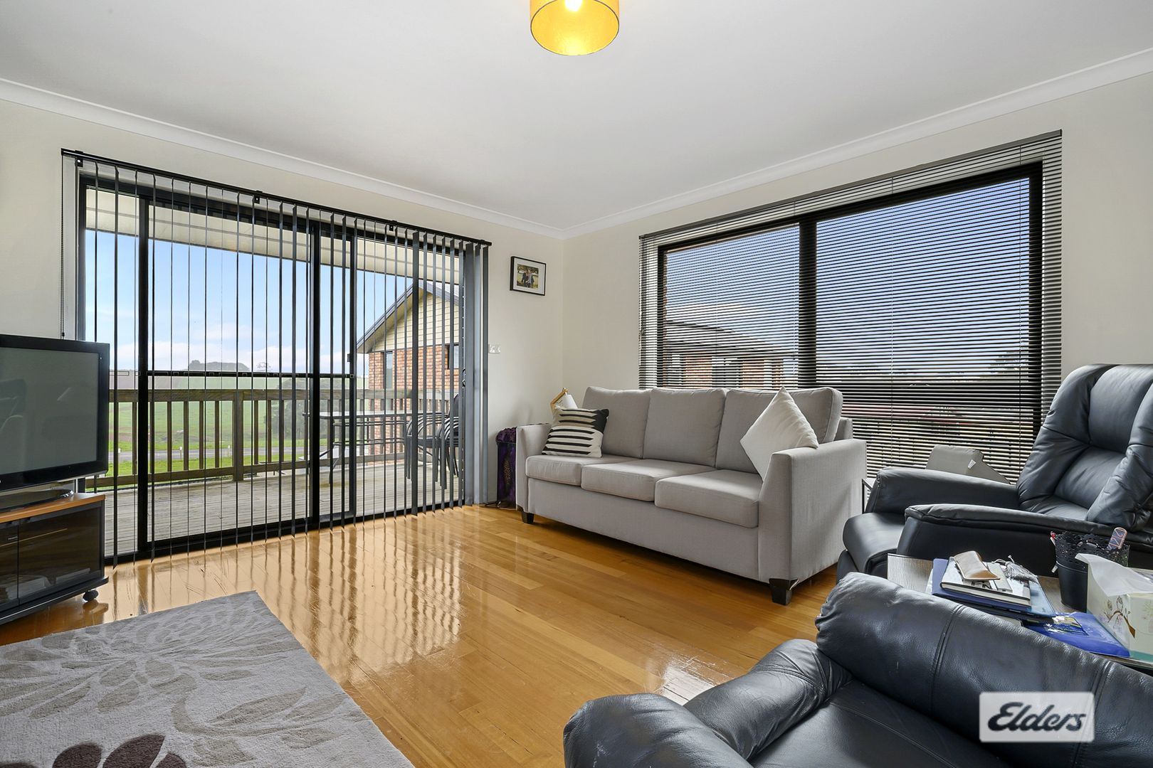 1/12 Josie Crescent, Romaine TAS 7320, Image 1