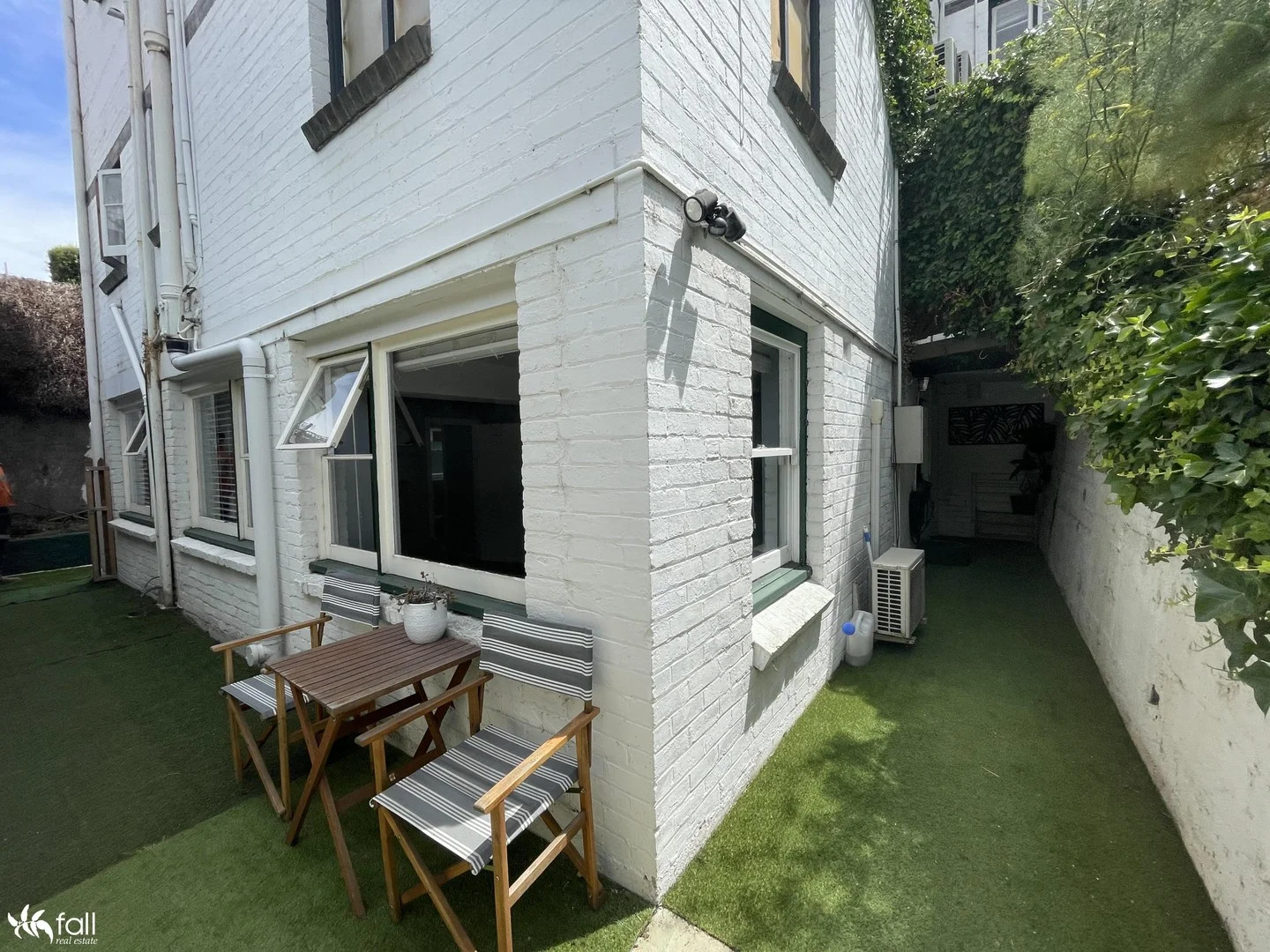 12/11 Lynton Avenue, South Hobart TAS 7004