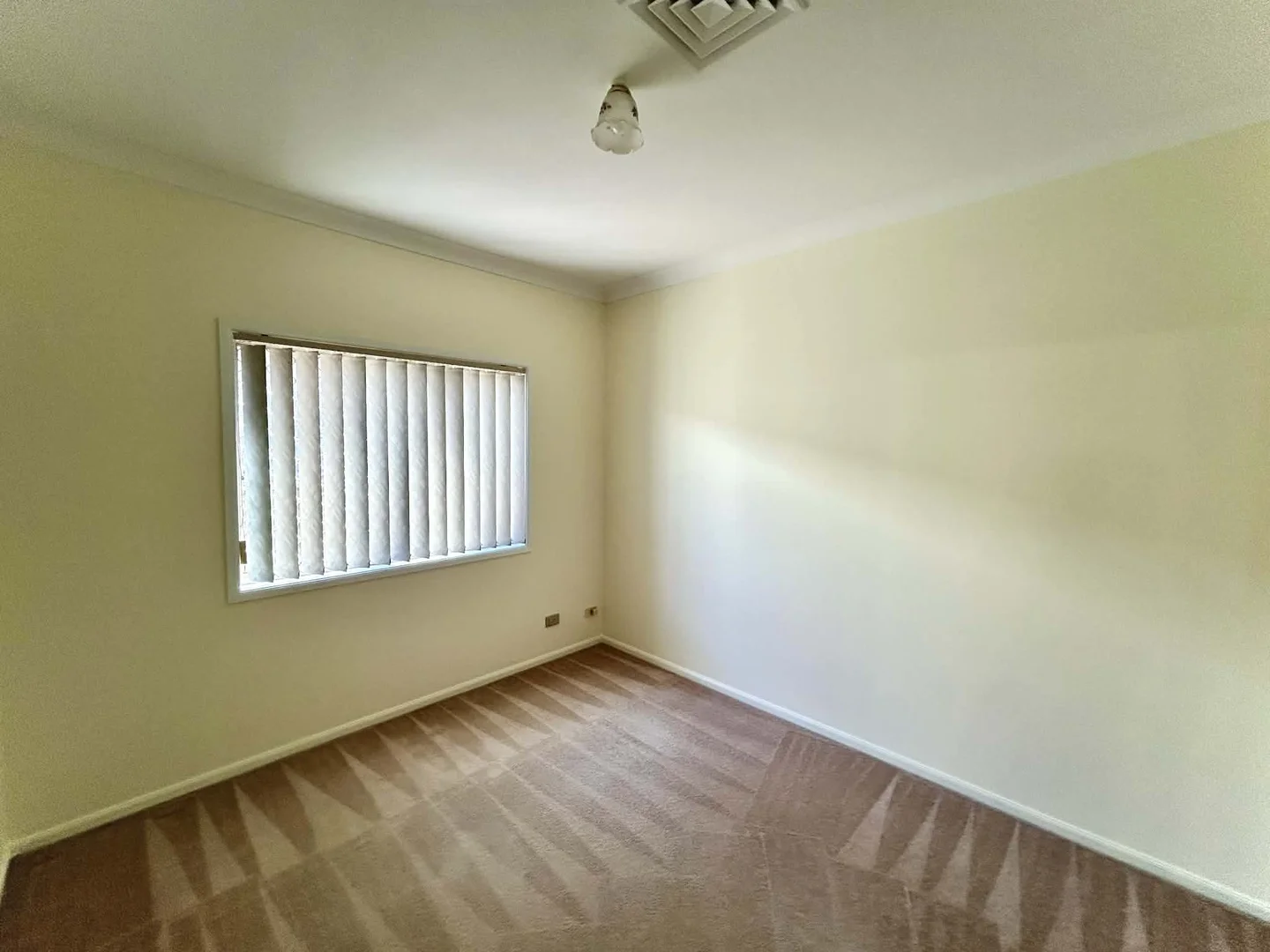 Additional image 8 of 32 Crown Street, Tamworth NSW 2340