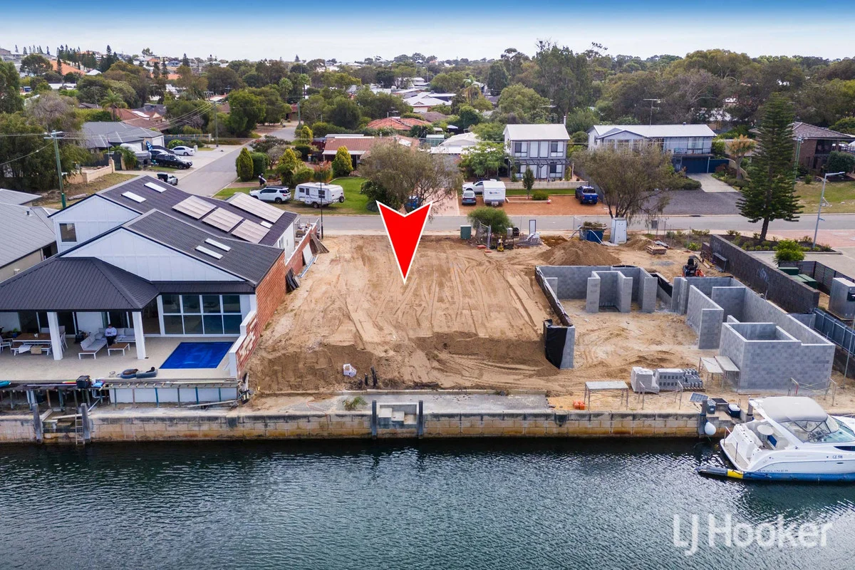 Additional image 2 of 89 Queen Parade, Wannanup WA 6210