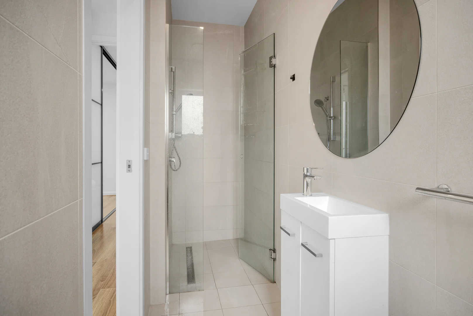 Additional image 8 of 3/20 McDonald Street, Werribee VIC 3030