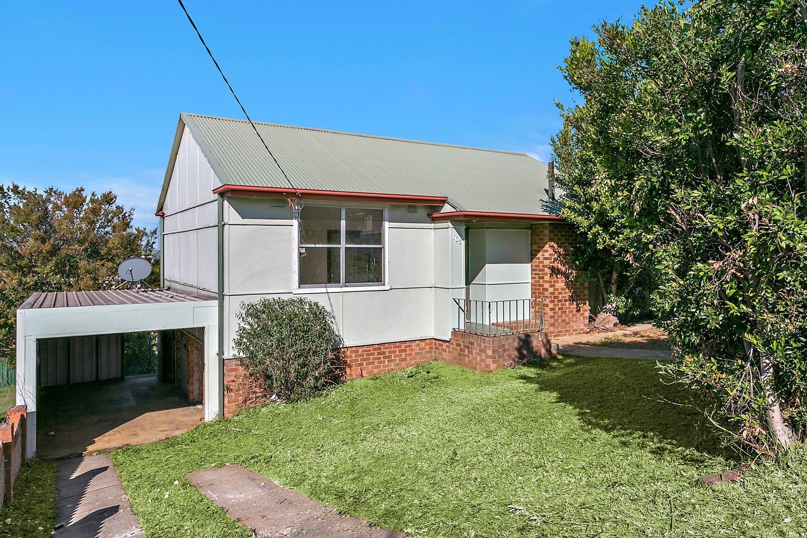 103 Farmborough Road, Farmborough Heights NSW 2526, Image 0