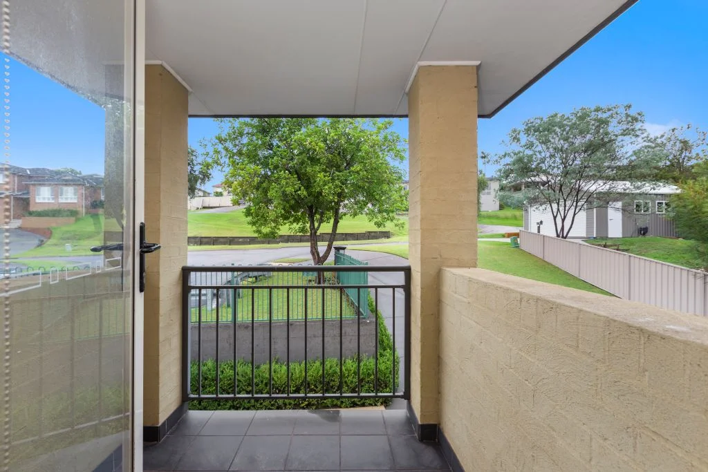 Additional image 17 of Glendale NSW 2285