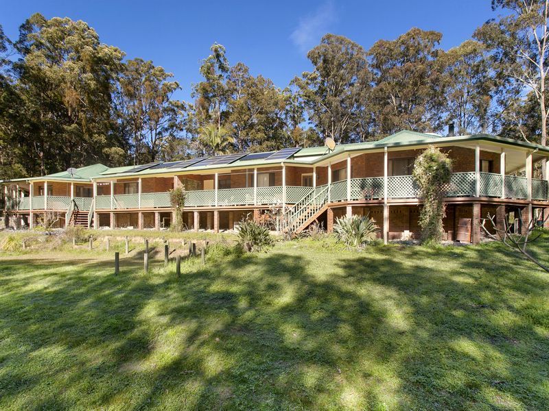 229 Shortcut Road, Raleigh NSW 2454, Image 0