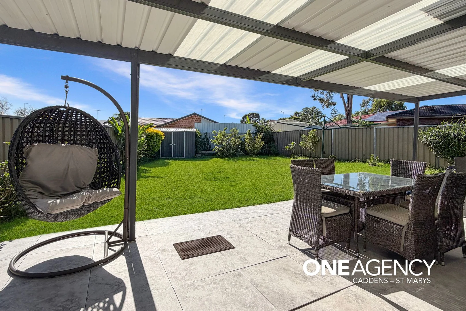 Additional image 11 of 13 Egret Place, Claremont Meadows NSW 2747