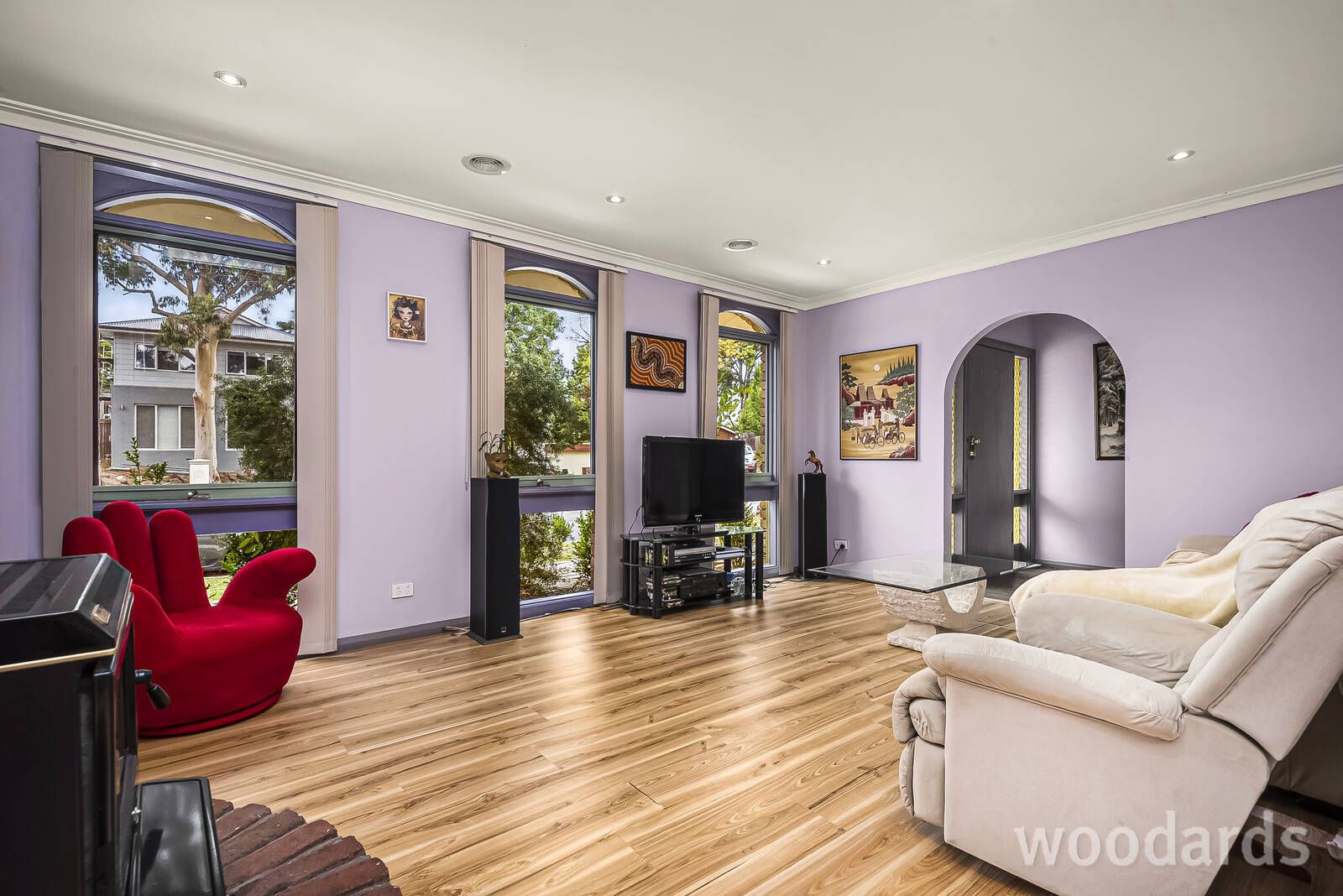 16 Argyle Street, Donvale VIC 3111, Image 1