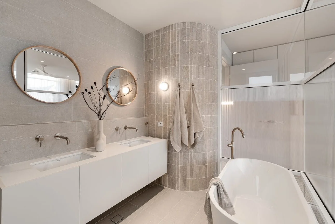 Additional image 3 of 41 Donegal Street, Norwood SA 5067