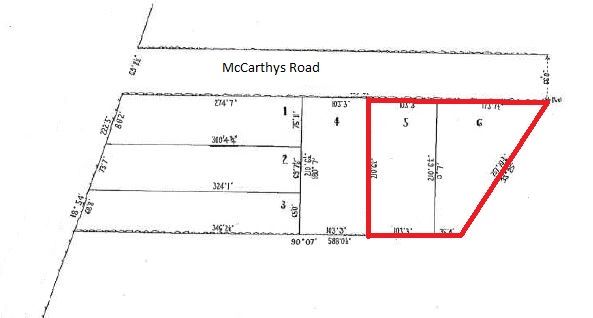 14 McCarthys Road, Warrion VIC 3249, Image 2