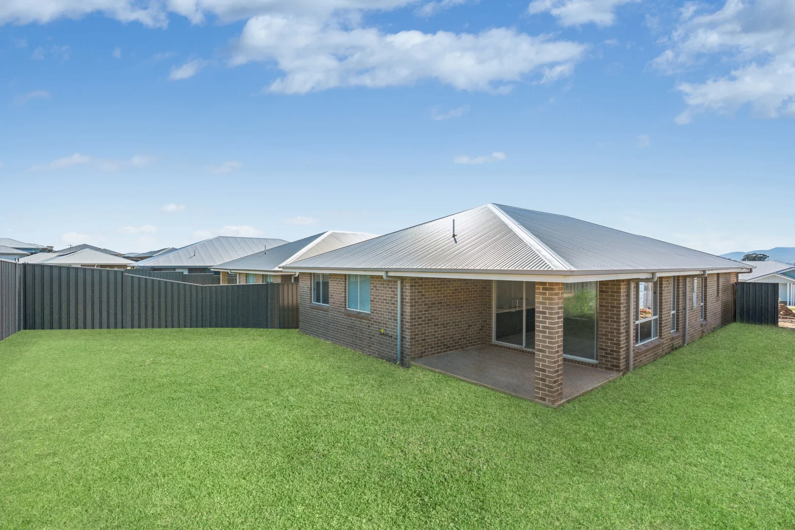 Additional image 7 of 22 Hosking Street, Mudgee NSW 2850