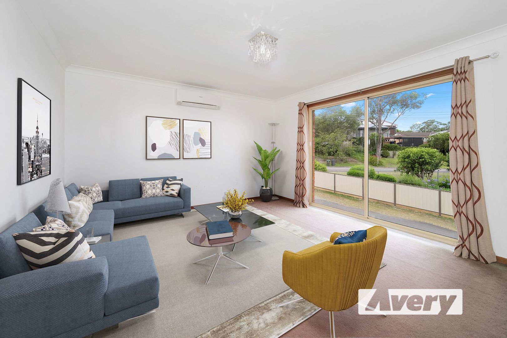 68 Hampstead Way, Rathmines NSW 2283, Image 2