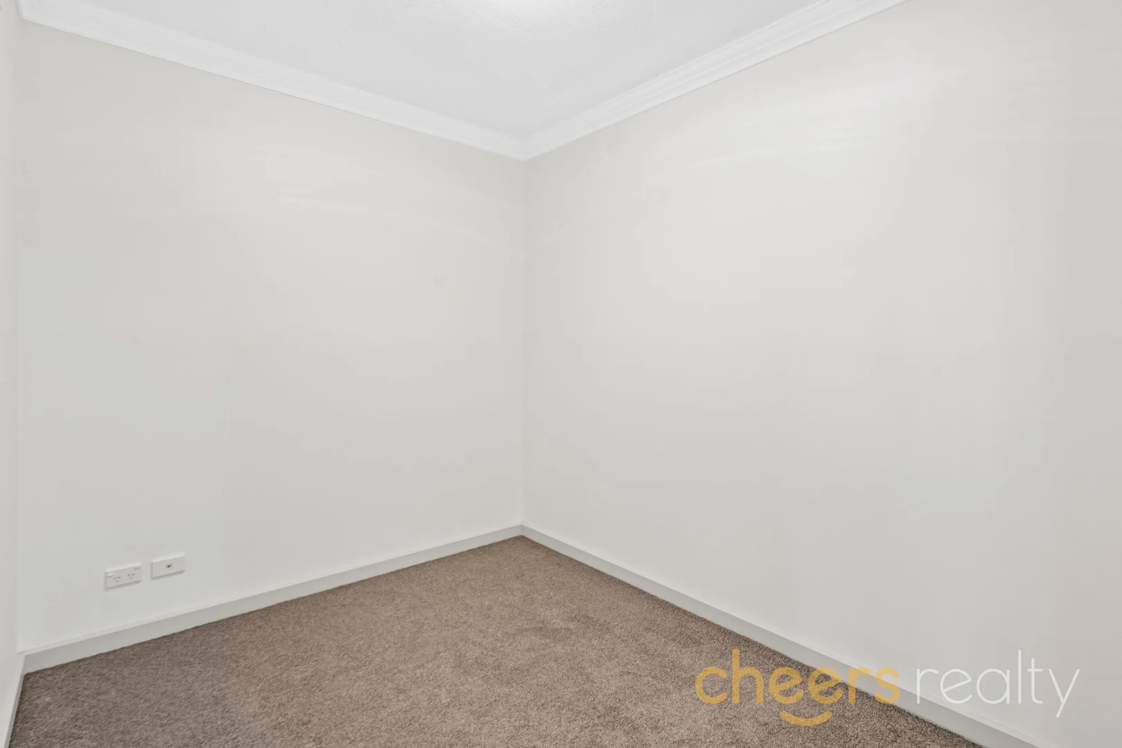 Additional image 8 of 4507/141 Campbell Street, Bowen Hills QLD 4006