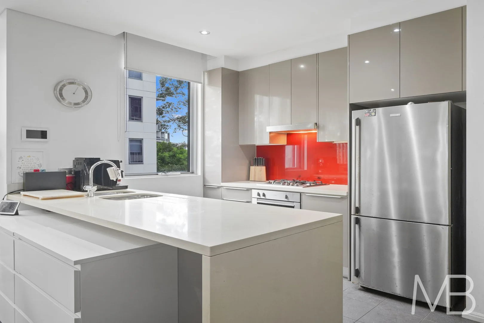 Additional image 2 of 563/7 Hirst Street, Arncliffe NSW 2205