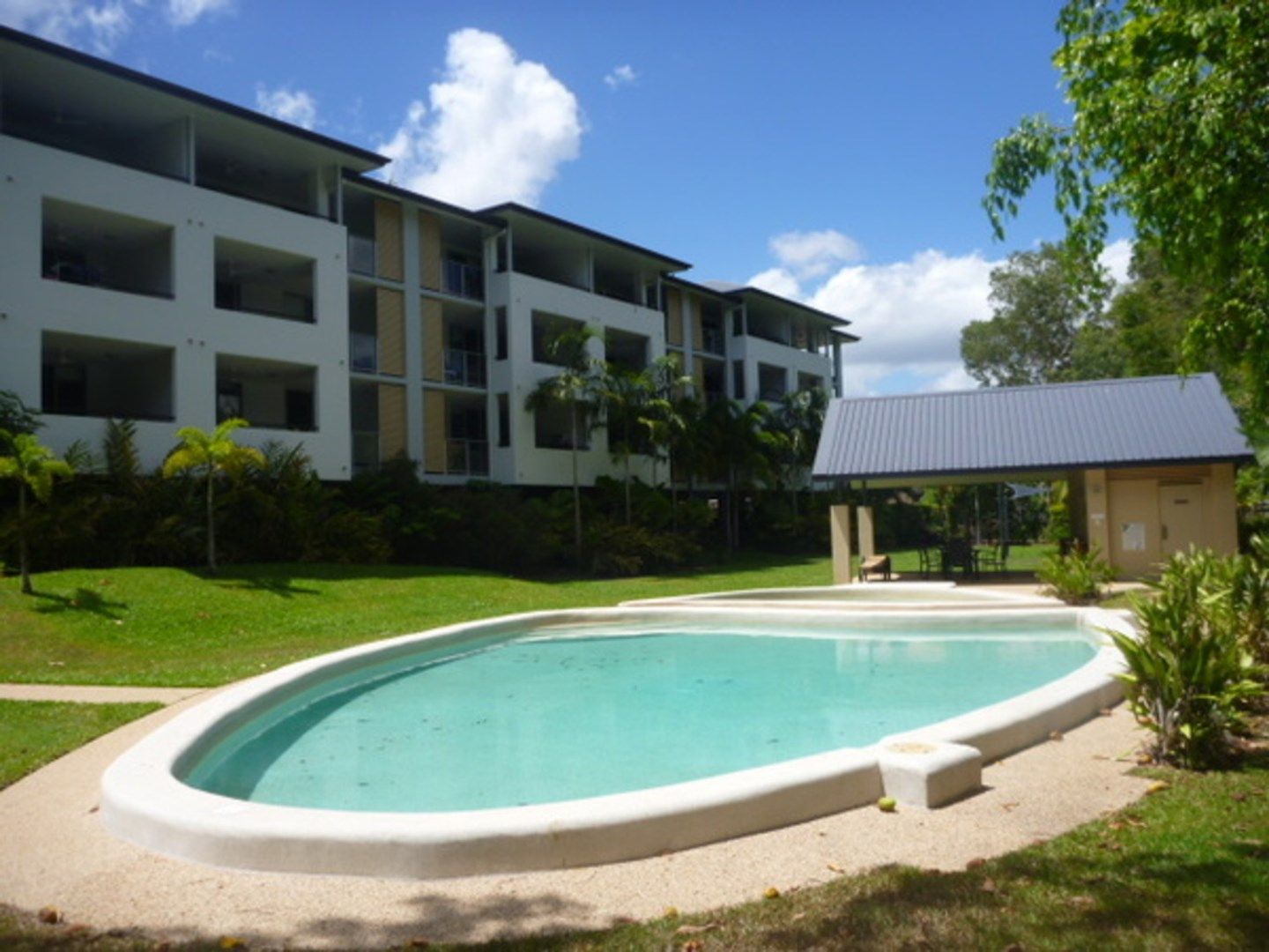 16/9-15 McLean Street, Cairns North QLD 4870, Image 0