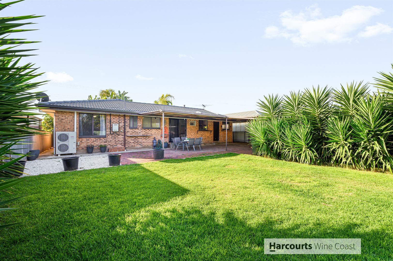 4 Fremantle Road, Port Noarlunga South SA 5167, Image 2