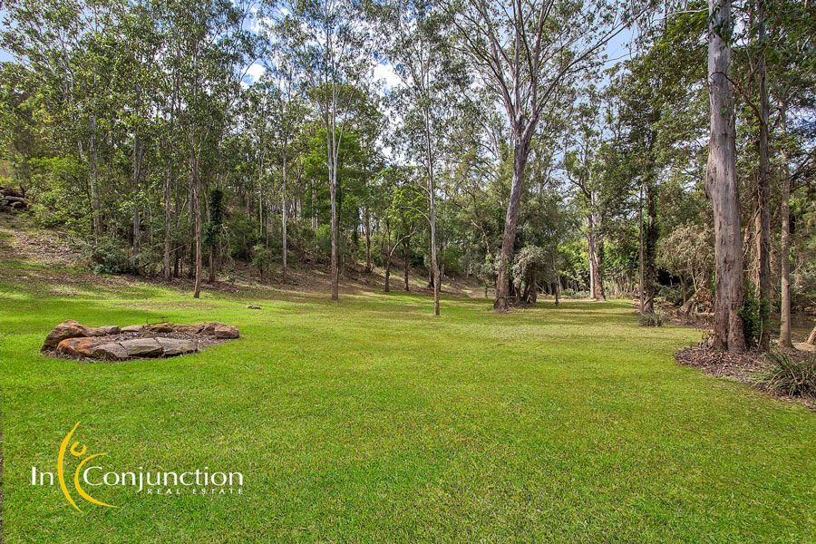 282 Halcrows Road, Glenorie NSW 2157, Image 2