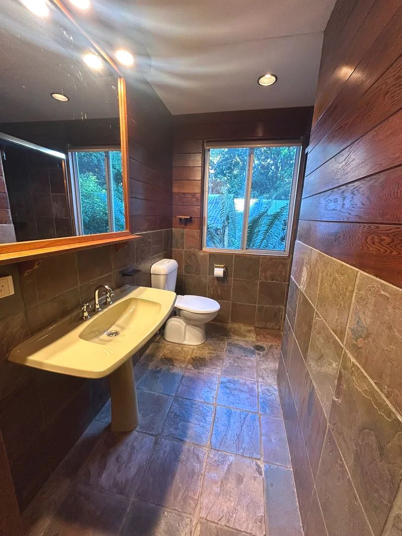 Additional image 13 of 667 Uralba Road, Lynwood NSW 2477