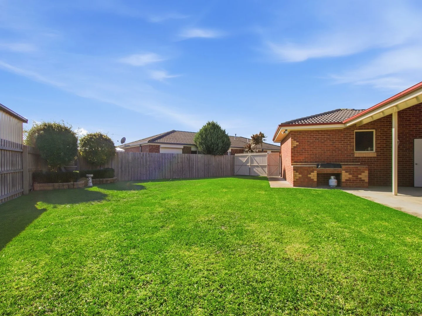 Additional image 19 of 6 Jacob Court, Morwell VIC 3840