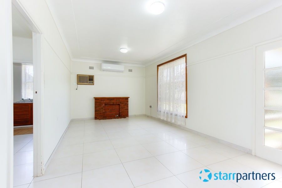 32 Smalls Road, Ryde NSW 2112, Image 1