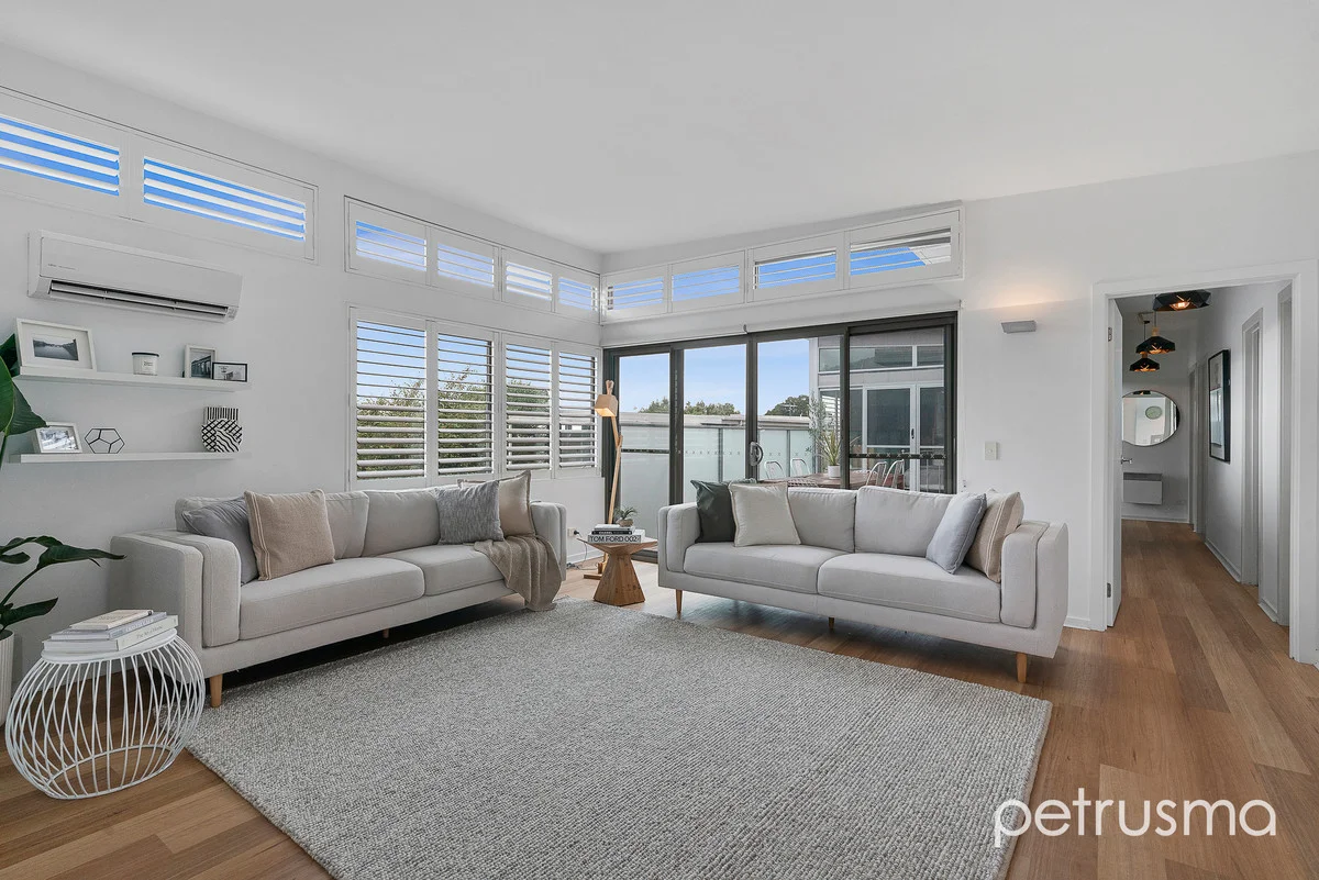 Additional image 9 of 1/66 Hillborough Road, South Hobart TAS 7004