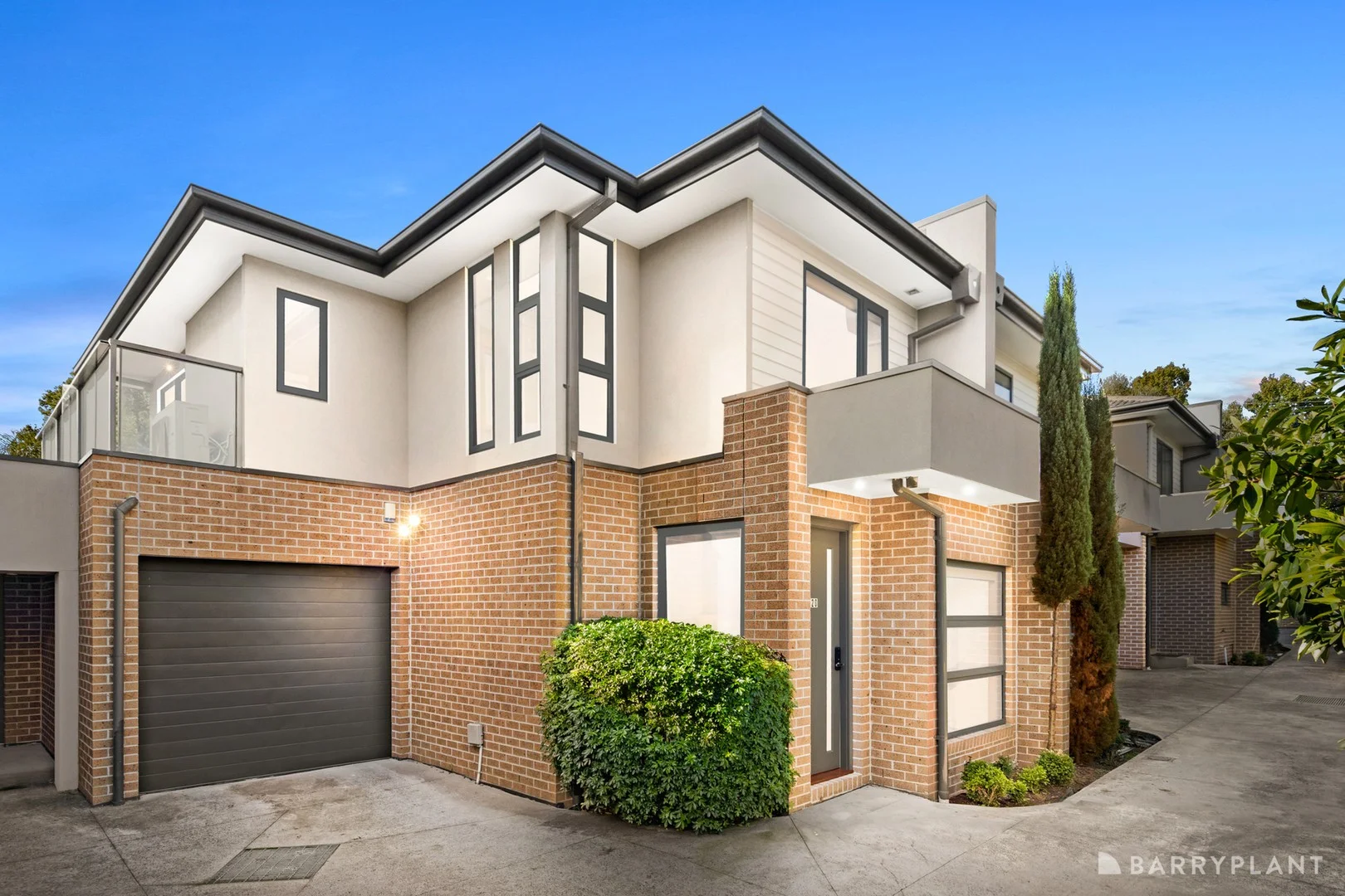 5/20 Wilana Street, Ringwood VIC 3134