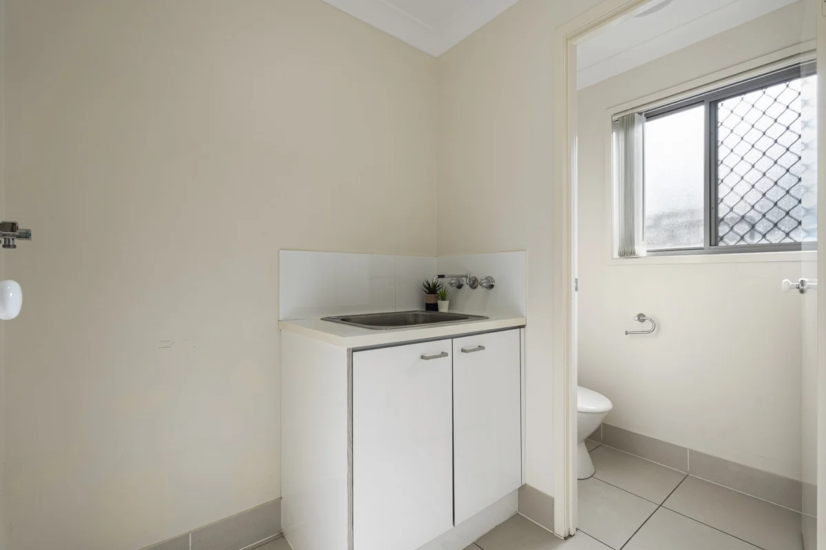 Image 20