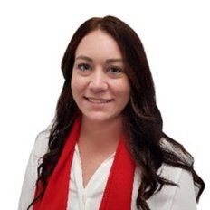 Professionals Wantirna Knox - Jemma Birnie