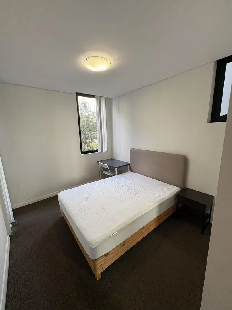 Additional image 15 of WeChat: KRL119 L2/ 4 Banilung st, Rosebery NSW 2018