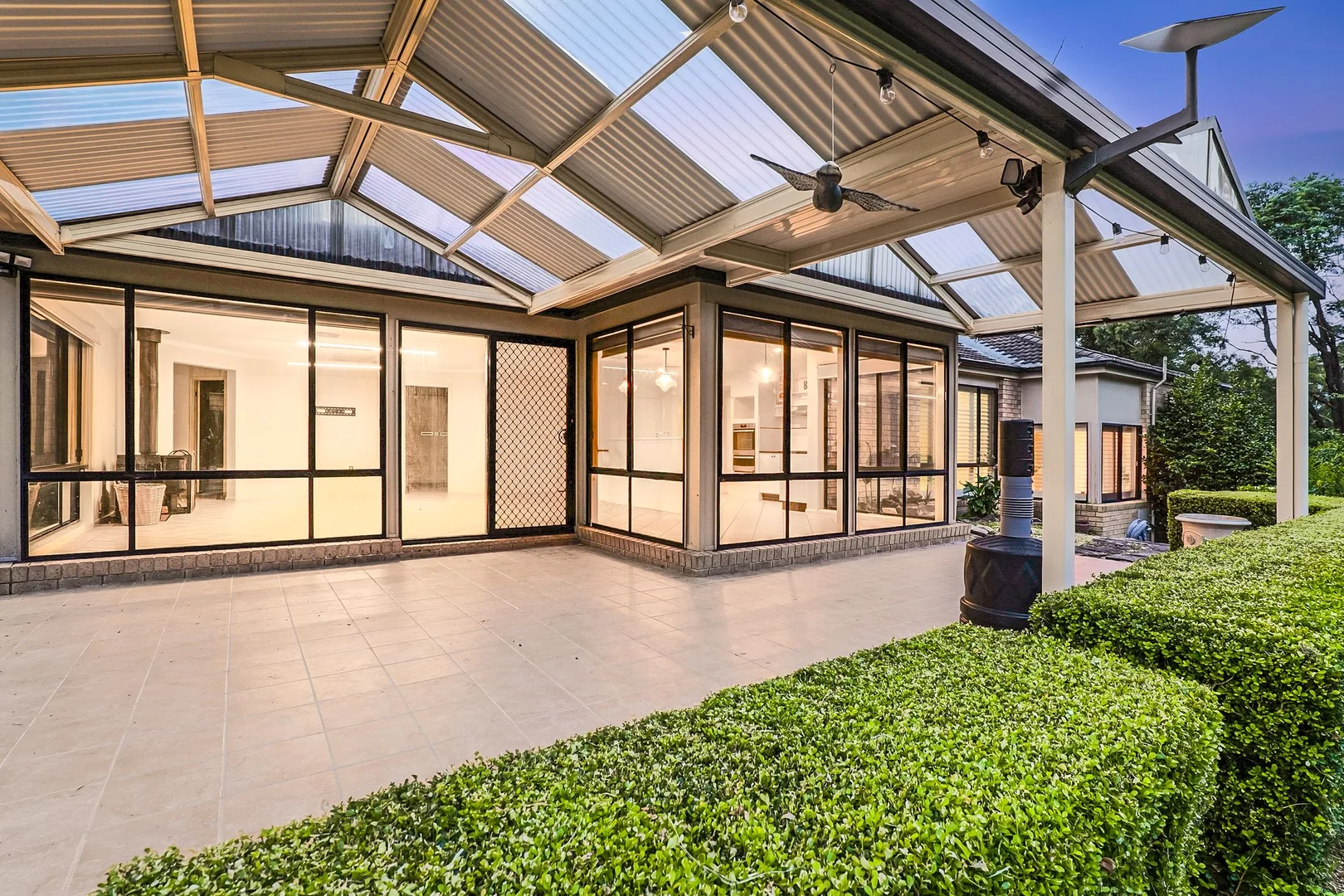 Additional image 12 of 6 Coach House Road, Kurrajong Heights NSW 2758